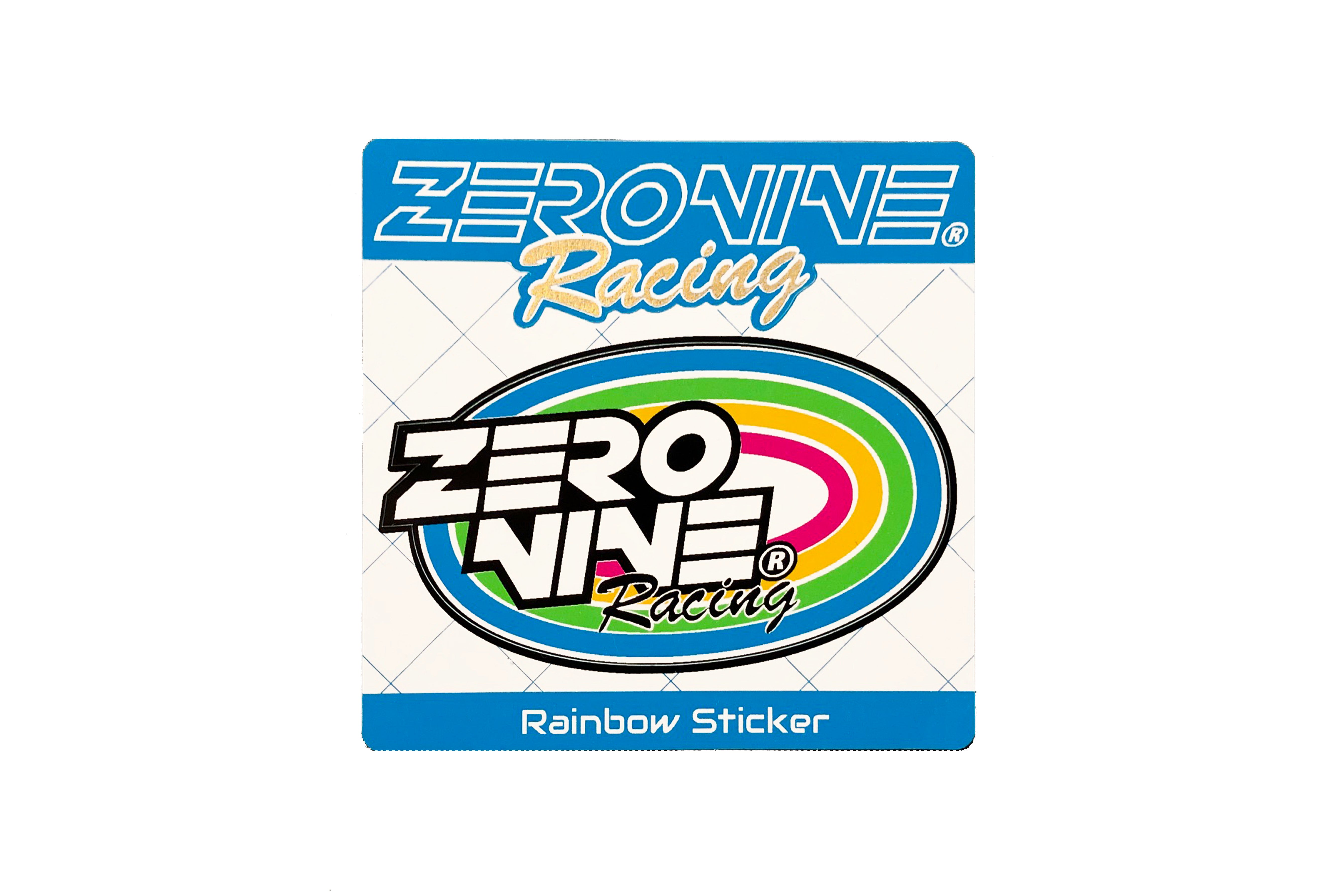 zeroni  PARTY　 ユニニ　絵文字バッジ　4点セット zeroni HOME PARTY 絵文字バッジ ユニニ - メルカリ