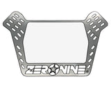 Airflow Pro "Knockout"