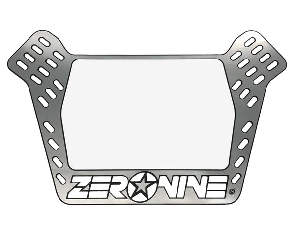 KNOCKPRO-CHROME_grande.jpg?v=
