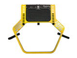 Landing Panel Pro