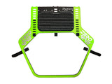Landing Panel Pro