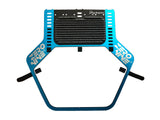 Landing Panel Pro