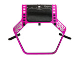 Landing Panel Pro