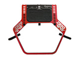 Landing Panel Pro