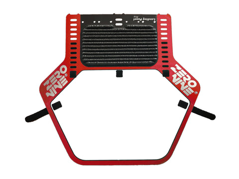 Landing Panel Pro