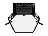 Landing Panel Pro