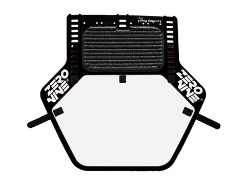 Landing Panel Pro