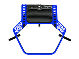 Landing Panel Pro