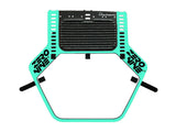 Landing Panel Pro