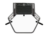 Landing Panel Pro