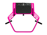 Landing Panel Pro
