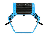 Landing Panel Pro