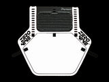 Landing Panel Pro