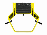 Landing Panel Pro