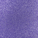 Gemstone Colors - ZeroNine Mfg. Co., Inc.
