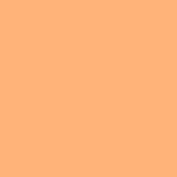 Apricot - Gerber Edge FX