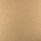 Metallic Colors - ZeroNine Mfg. Co., Inc.