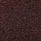 Gemstone Colors - ZeroNine Mfg. Co., Inc.