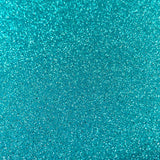 Gemstone Colors - ZeroNine Mfg. Co., Inc.