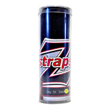 Velcro® Z-Straps - ZeroNine Mfg. Co., Inc.