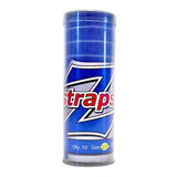 Velcro® Z-Straps - ZeroNine Mfg. Co., Inc.