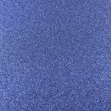Metallic Colors - ZeroNine Mfg. Co., Inc.