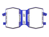 Side Plate - Moto Control