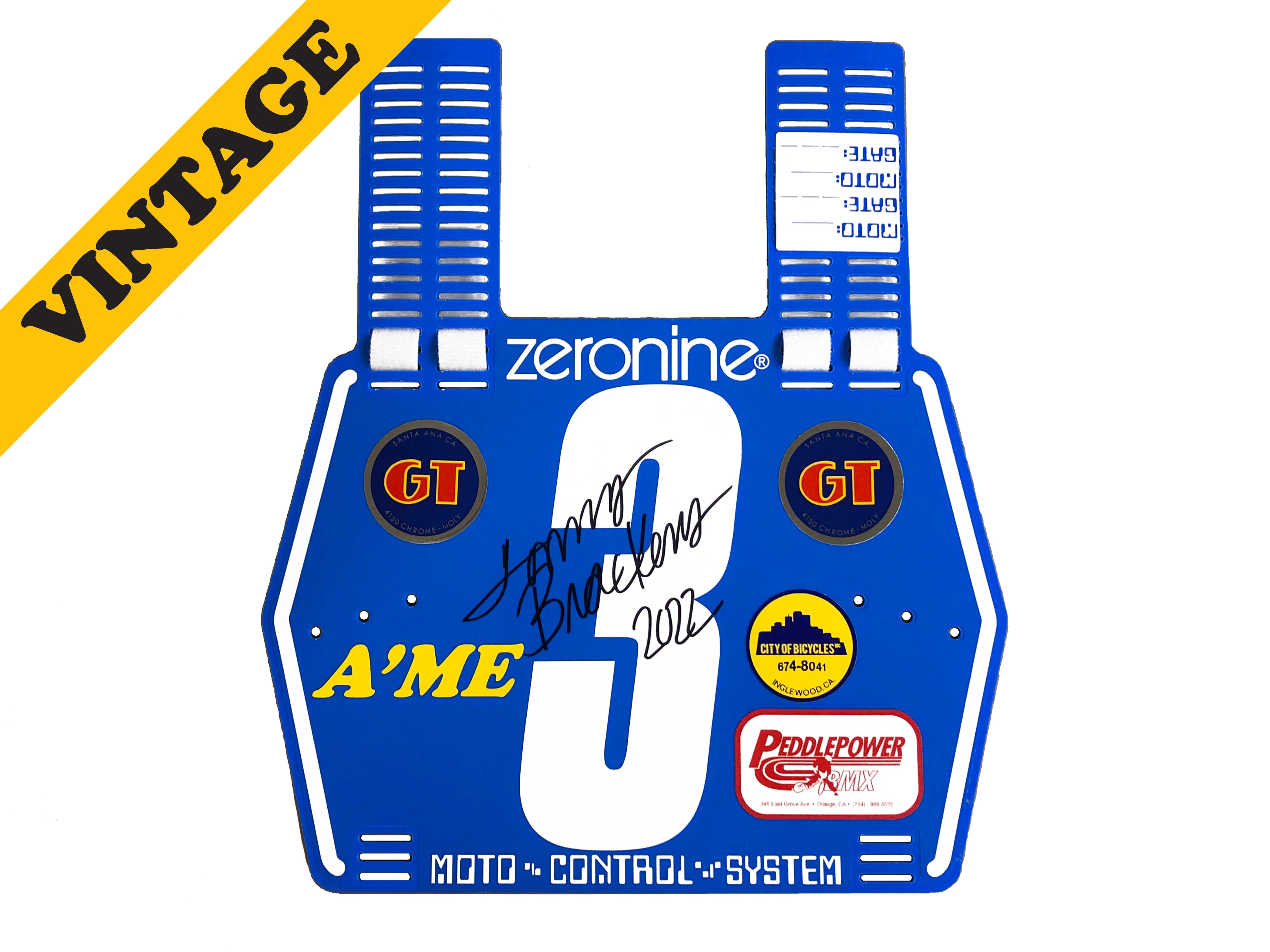 BRACKENS_75f8c7bc-2654-45de-