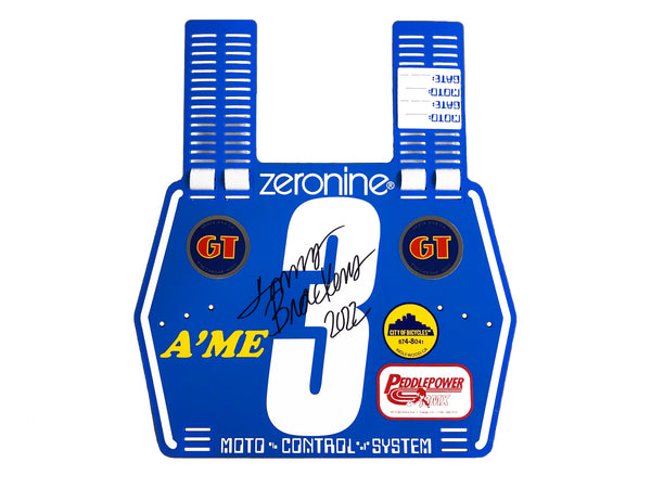 BRACKENS_grande.jpg?v=1666374226