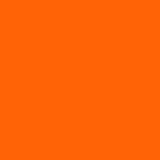 Brite Orange - Gerber Edge FX