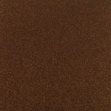 Metallic Colors - ZeroNine Mfg. Co., Inc.