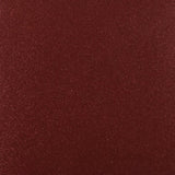 Metallic Colors - ZeroNine Mfg. Co., Inc.