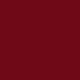 Burgundy - Gerber Edge FX