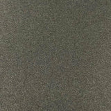 Metallic Colors - ZeroNine Mfg. Co., Inc.