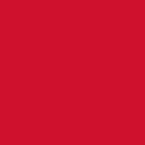 Cherry Red - Gerber Edge FX