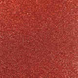 Gemstone Colors - ZeroNine Mfg. Co., Inc.