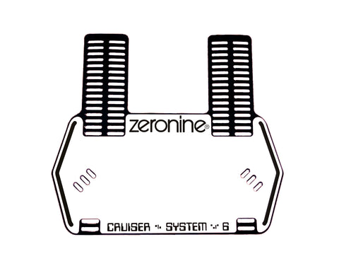 Cruiser System