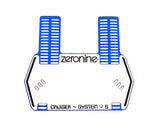 Cruiser System