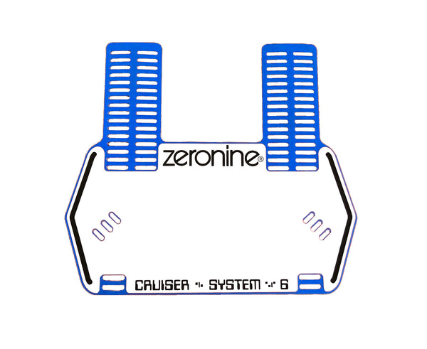 maplay様 Amazon.com: Solid State Drive MZVLB256HAHQ-000L7 Compatible