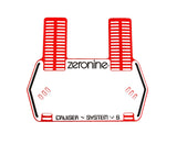 Cruiser System