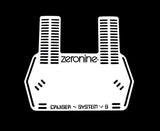 Cruiser System