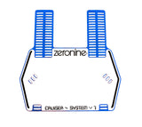 Cruiser System