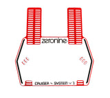 Cruiser System