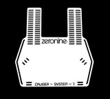 Cruiser System