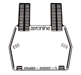 Cruiser System