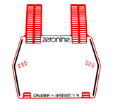 Cruiser System