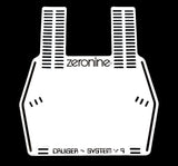 Cruiser System