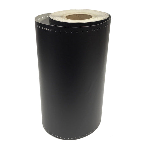 15" Chalkboard Vinyl - ZeroNine Mfg. Co., Inc.