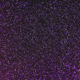 Gemstone Colors - ZeroNine Mfg. Co., Inc.