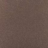 Metallic Colors - ZeroNine Mfg. Co., Inc.